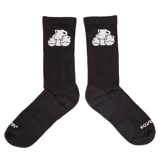 Crew Socks
