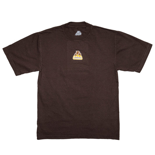 Mexican Cola T-Shirt