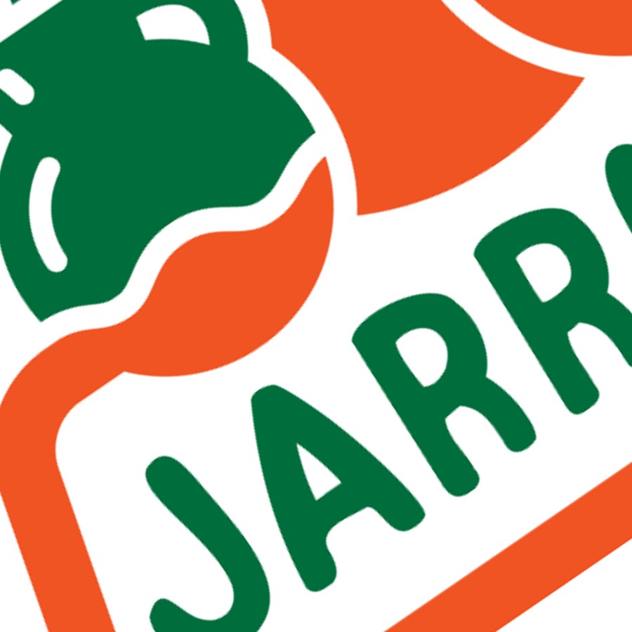 Jarritos Merch Store
