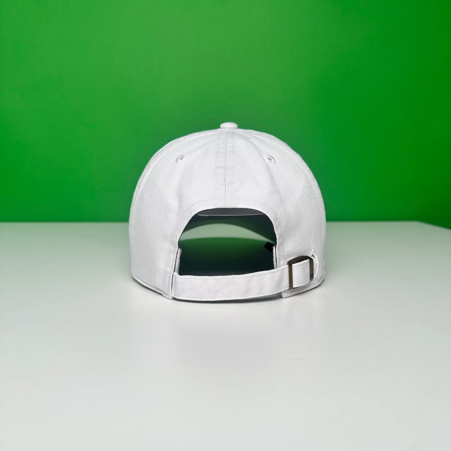 Hat - Jarritos Baseball Cap