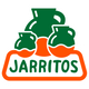 Jarritos Merch logo