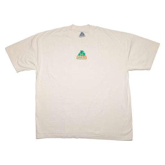 Jarritos - Center of Attention T-Shirt