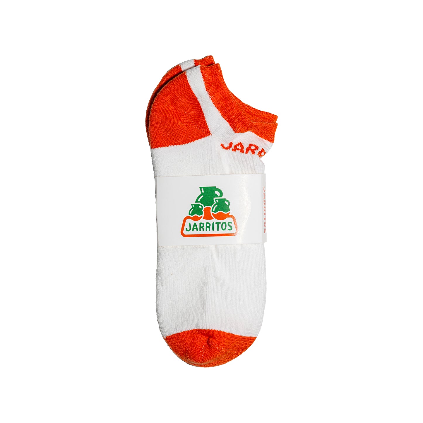 Ankle Sock