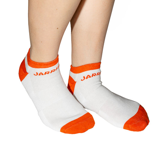 Ankle Sock