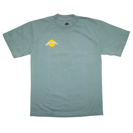 Vintage T-Shirt