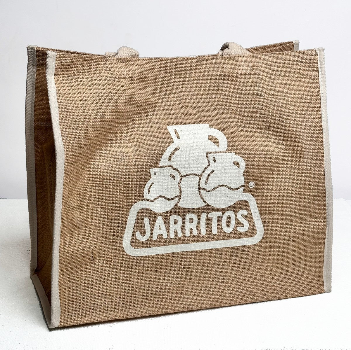 Jarritos Beach Bundle