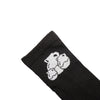 Crew Socks