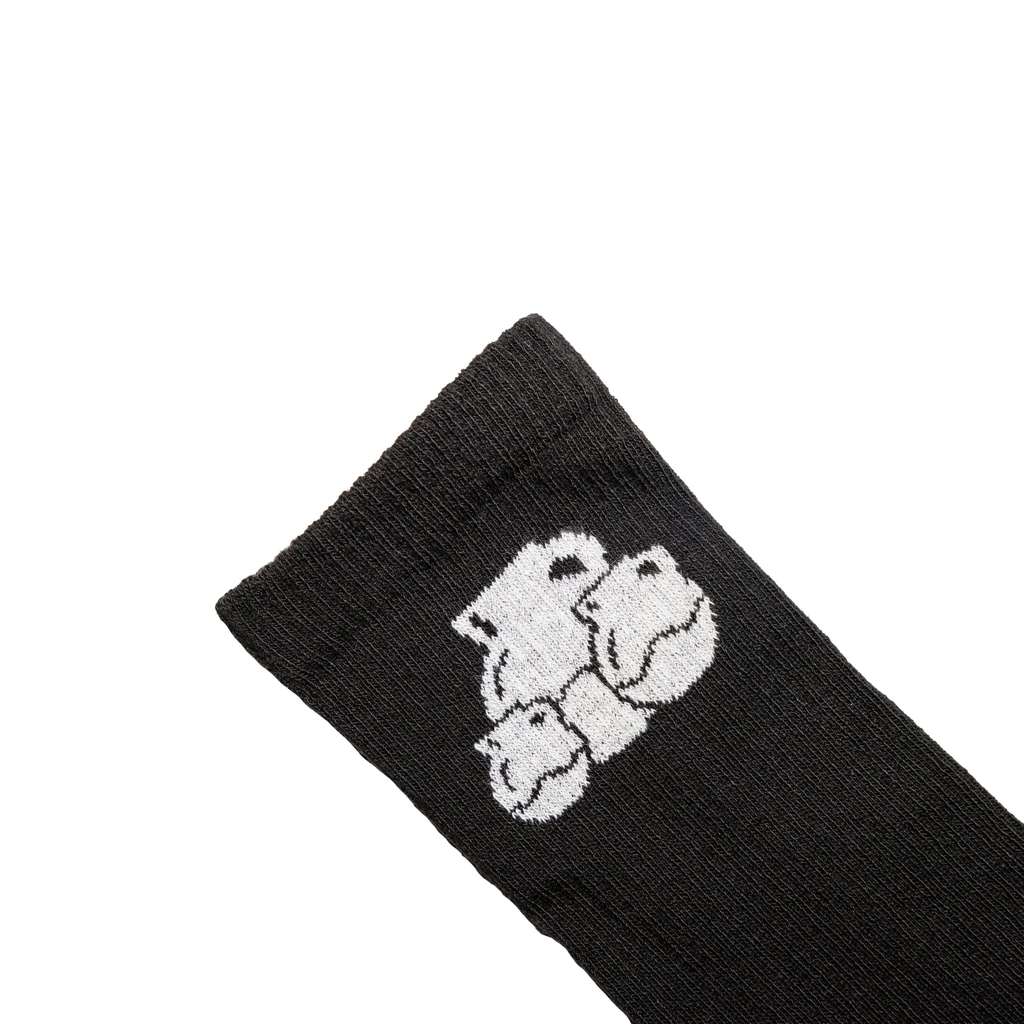 Crew Socks