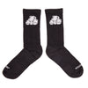 Crew Socks