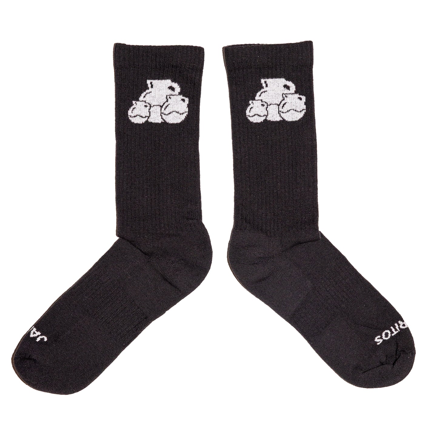 Crew Socks