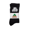Crew Socks