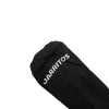 Crew Socks