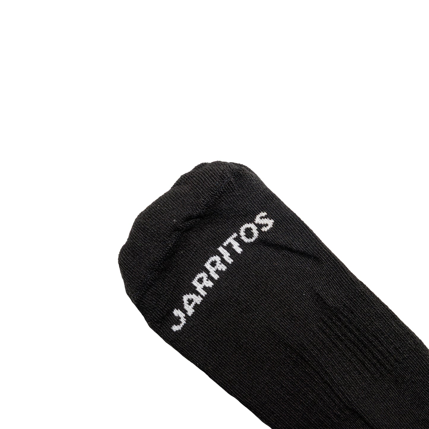 Crew Socks