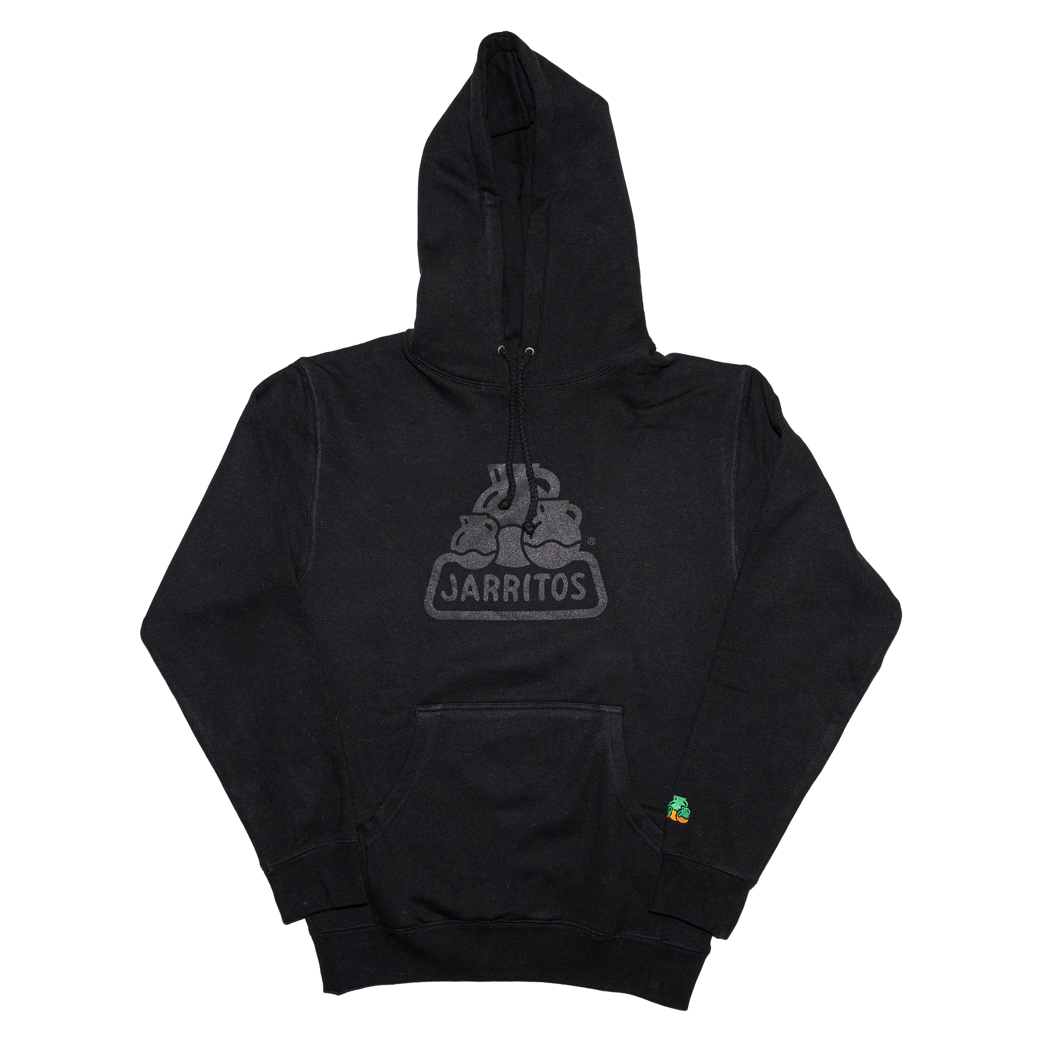 時計 JARRITOS Jarritos Merch Store