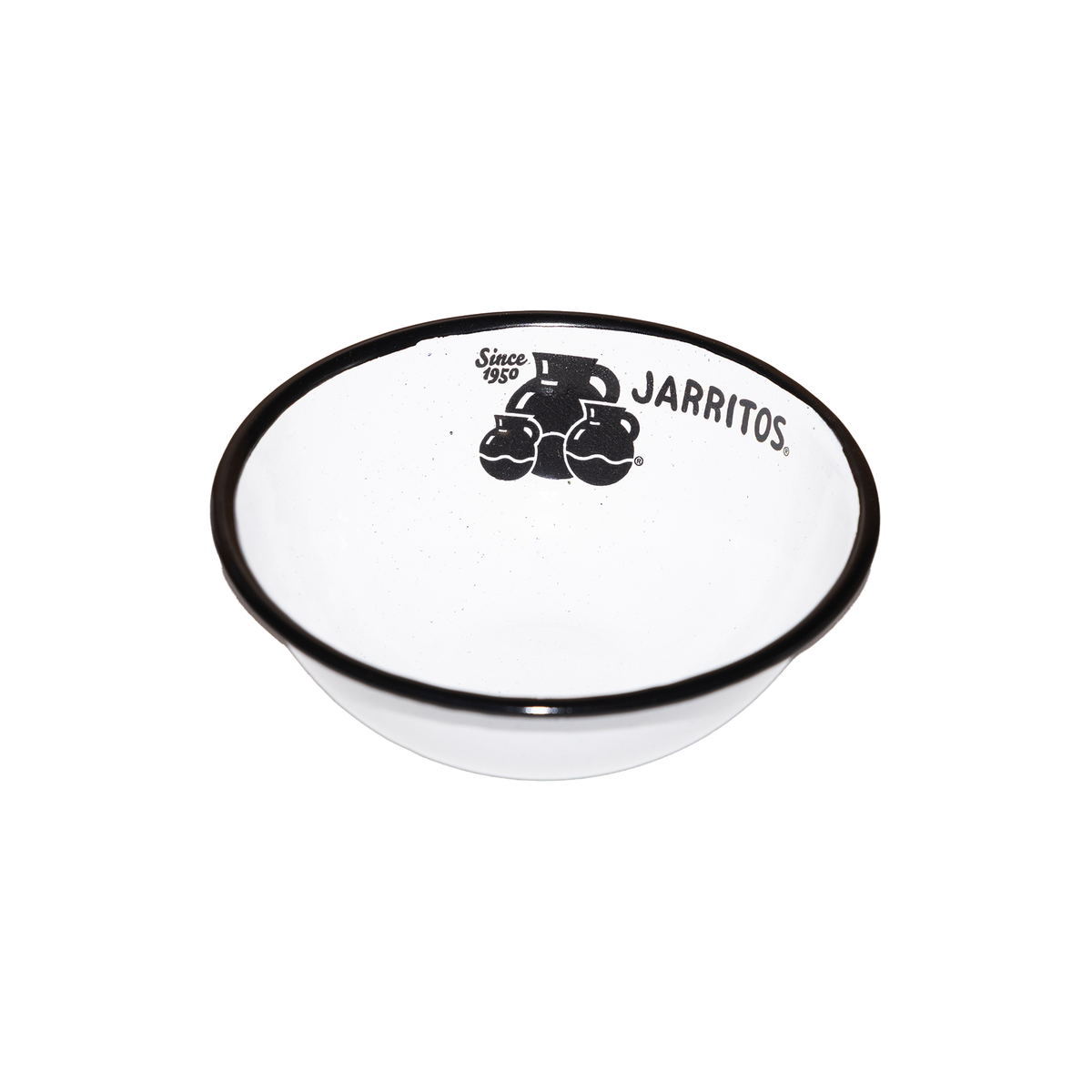 Vintage Plate Set