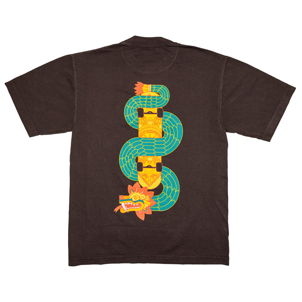 Mexican Cola T-Shirt