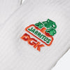 DGK x Jarritos Botella Socks