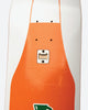 DGK x Jarritos Botella Skateboard Deck