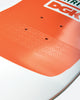 DGK x Jarritos Botella Skateboard Deck