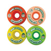 DGK x Jarritos Botella 53mm Wheels