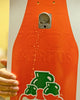 DGK x Jarritos Botella Skateboard Deck