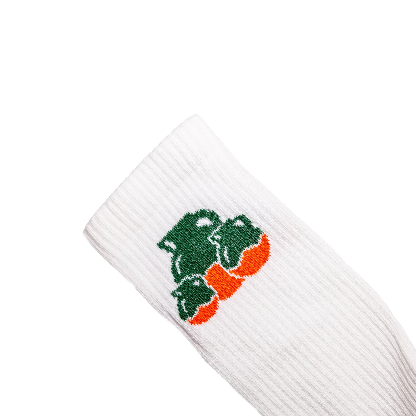Crew Socks
