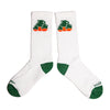 Crew Socks