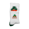 Crew Socks