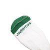Crew Socks