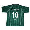 "La Cancha" Vintage Oversized Jersey