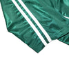 "La Cancha" Vintage Oversized Jersey