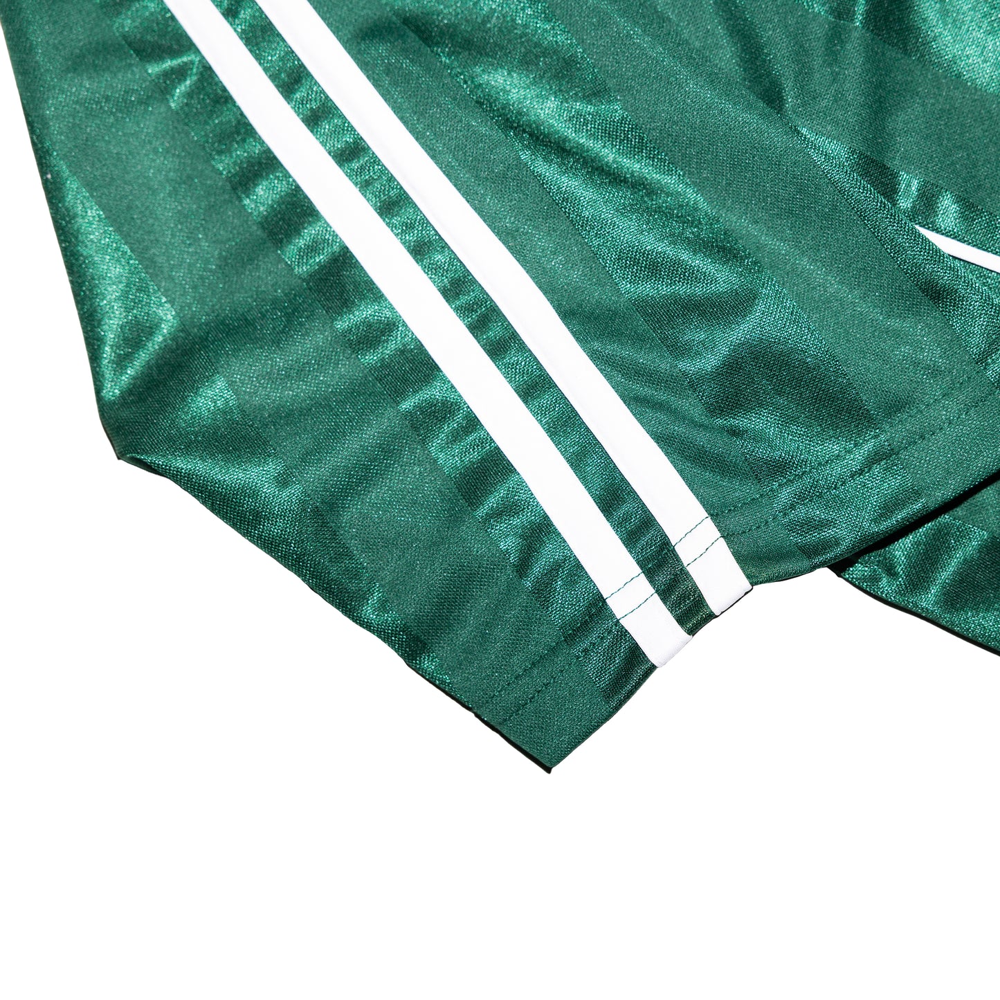 "La Cancha" Vintage Oversized Jersey