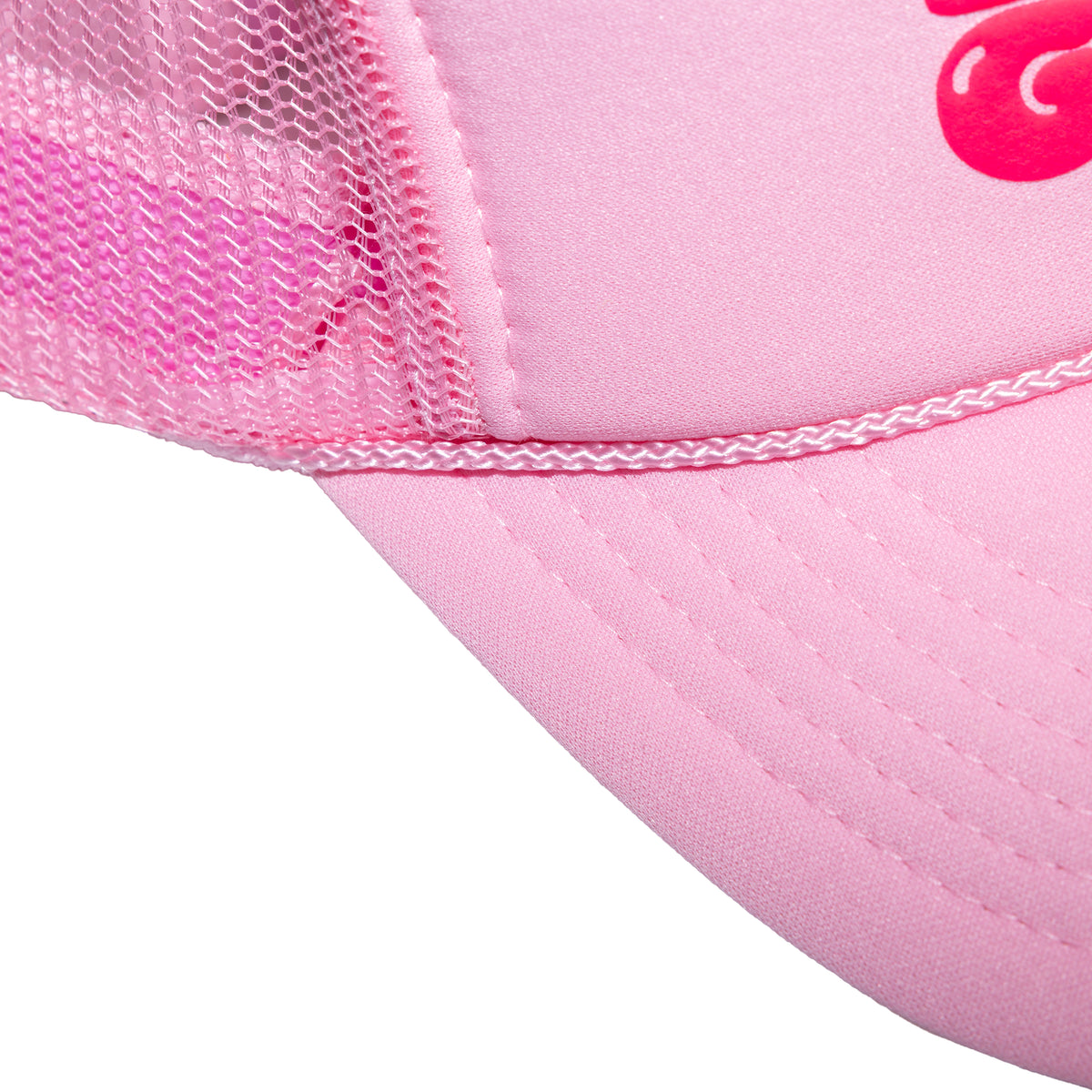 Guava Trucker Hat