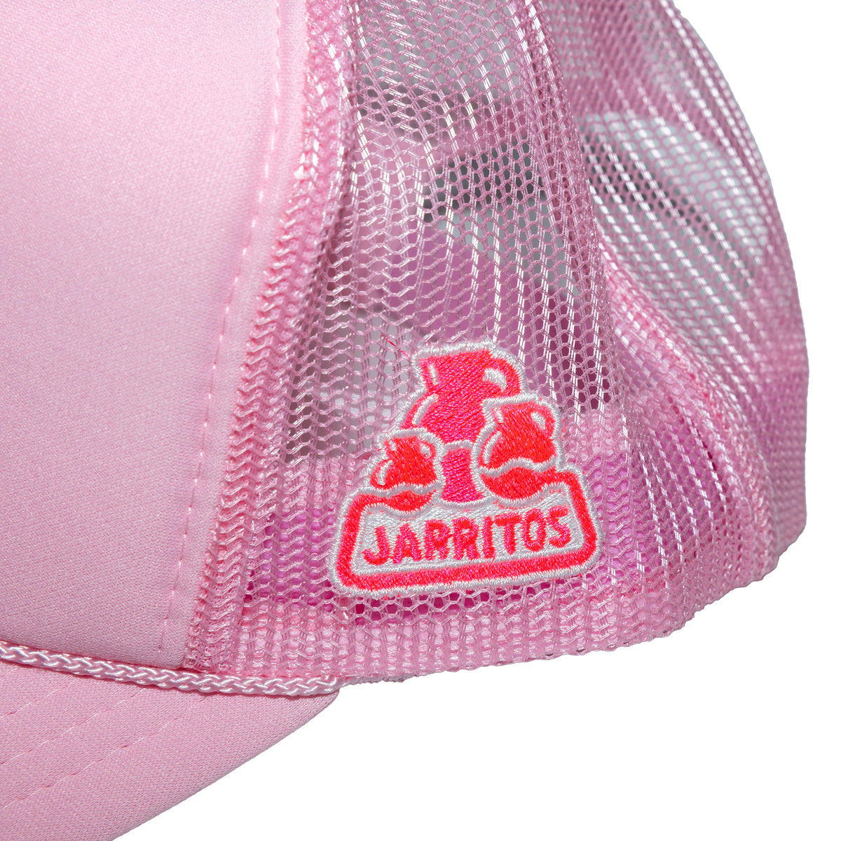 Guava Trucker Hat