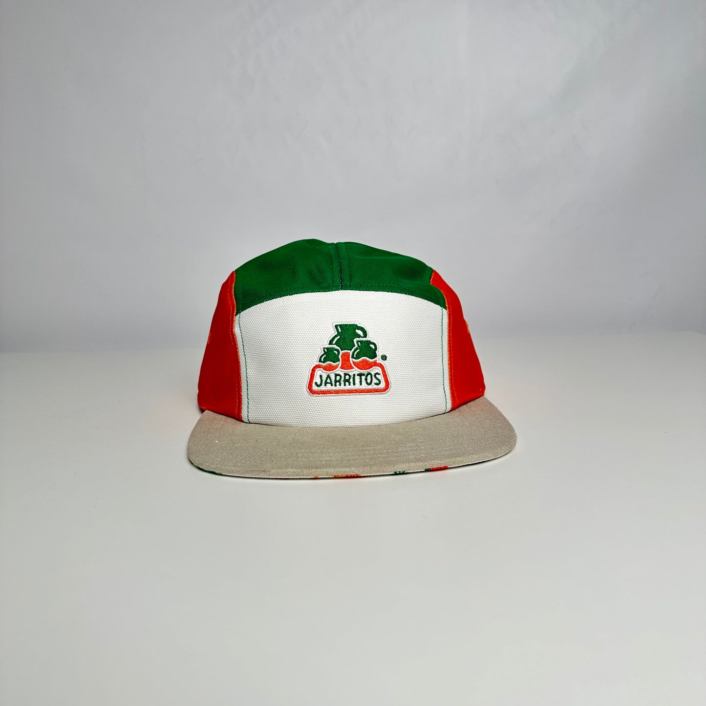 Hat - Jarritos Classic