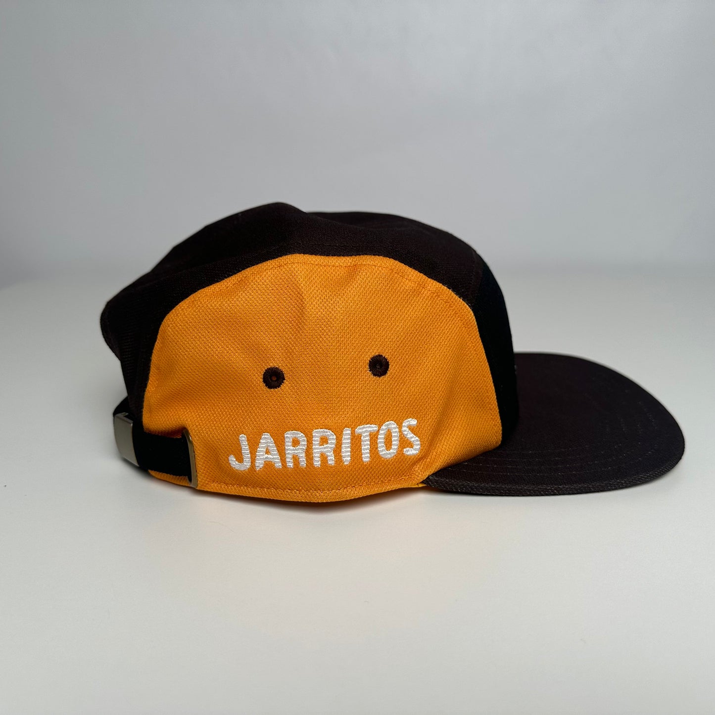 Hat - Jarritos Mexican Cola