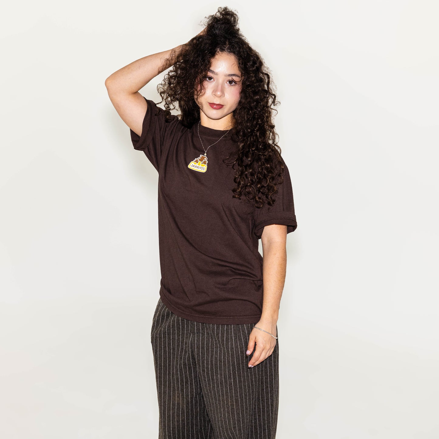 Mexican Cola T-Shirt