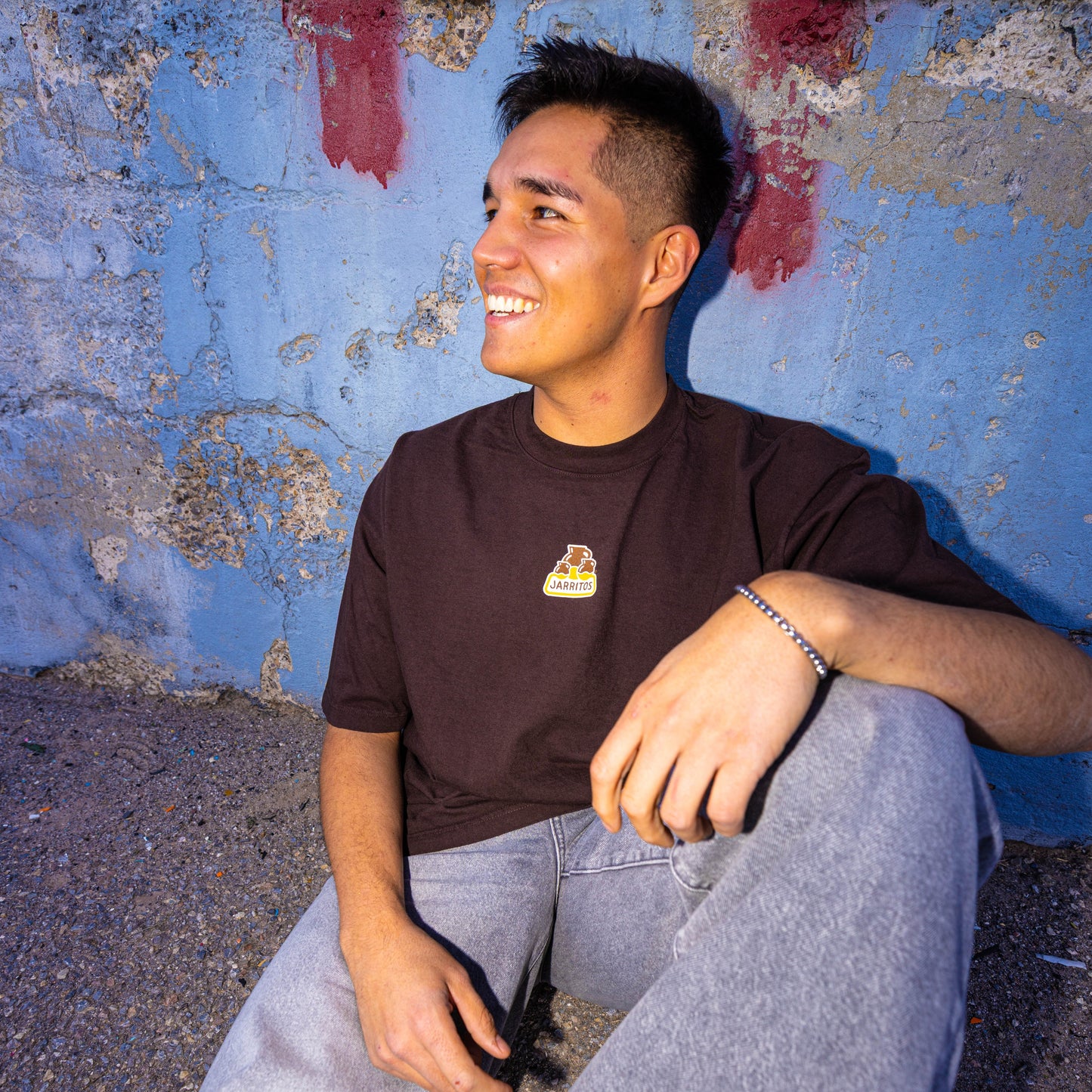 Mexican Cola T-Shirt