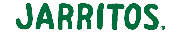 Jarritos Merch