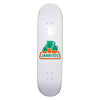 Classic Skateboard Deck