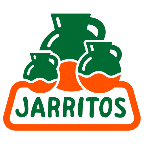 時計 JARRITOS Jarritos Grapefruit Soda - Case of 24 - 12.5 fl oz : Target