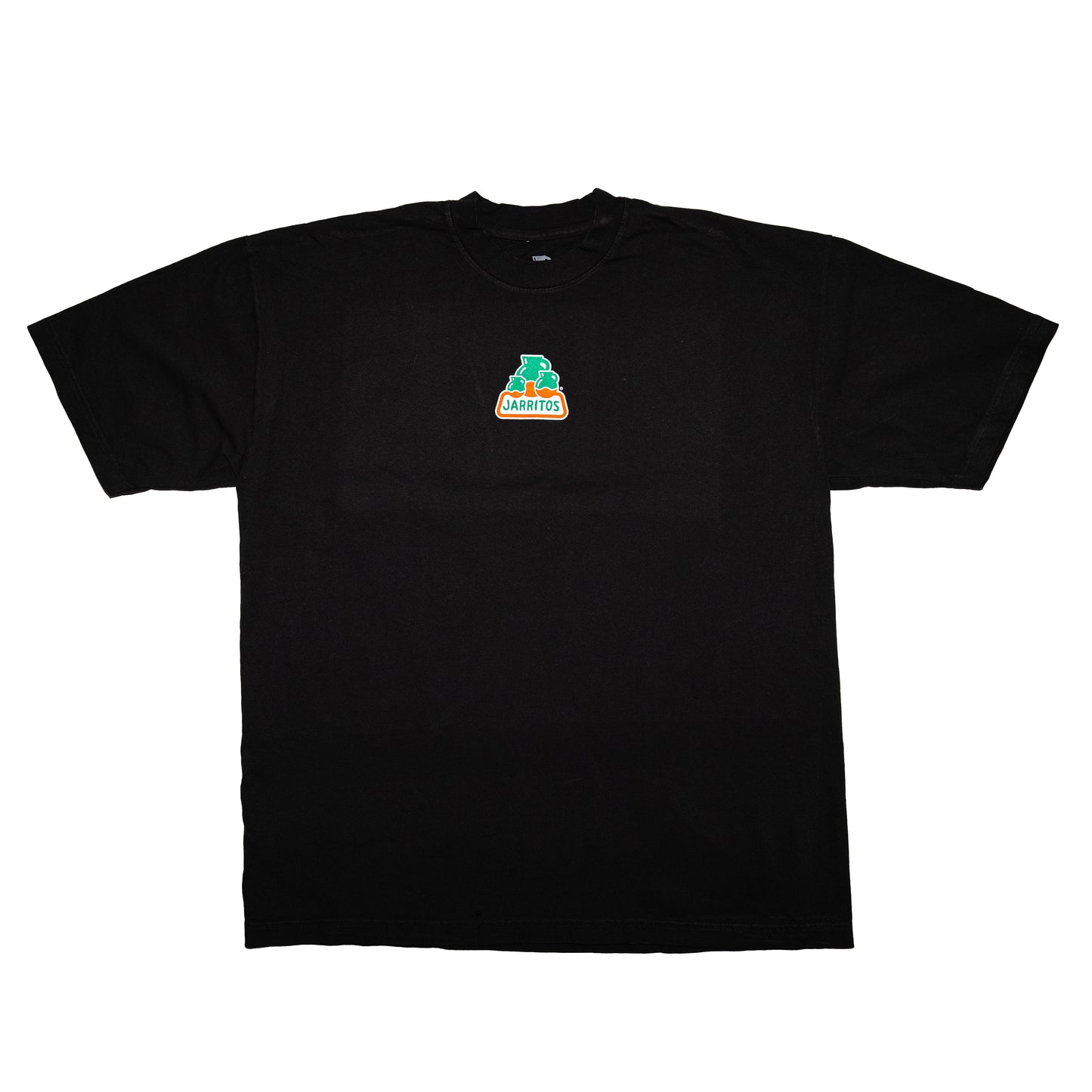 Jarritos - Center of Attention T-Shirt