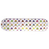 Skateboard Deck - Multi Logo