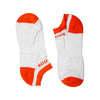 Ankle Sock