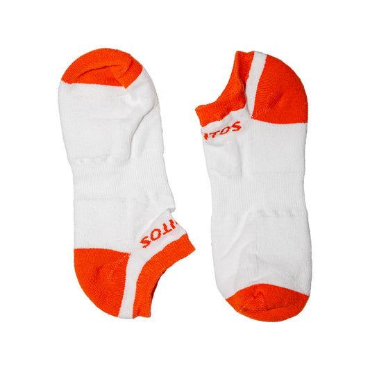 Ankle Sock