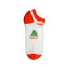 Ankle Sock