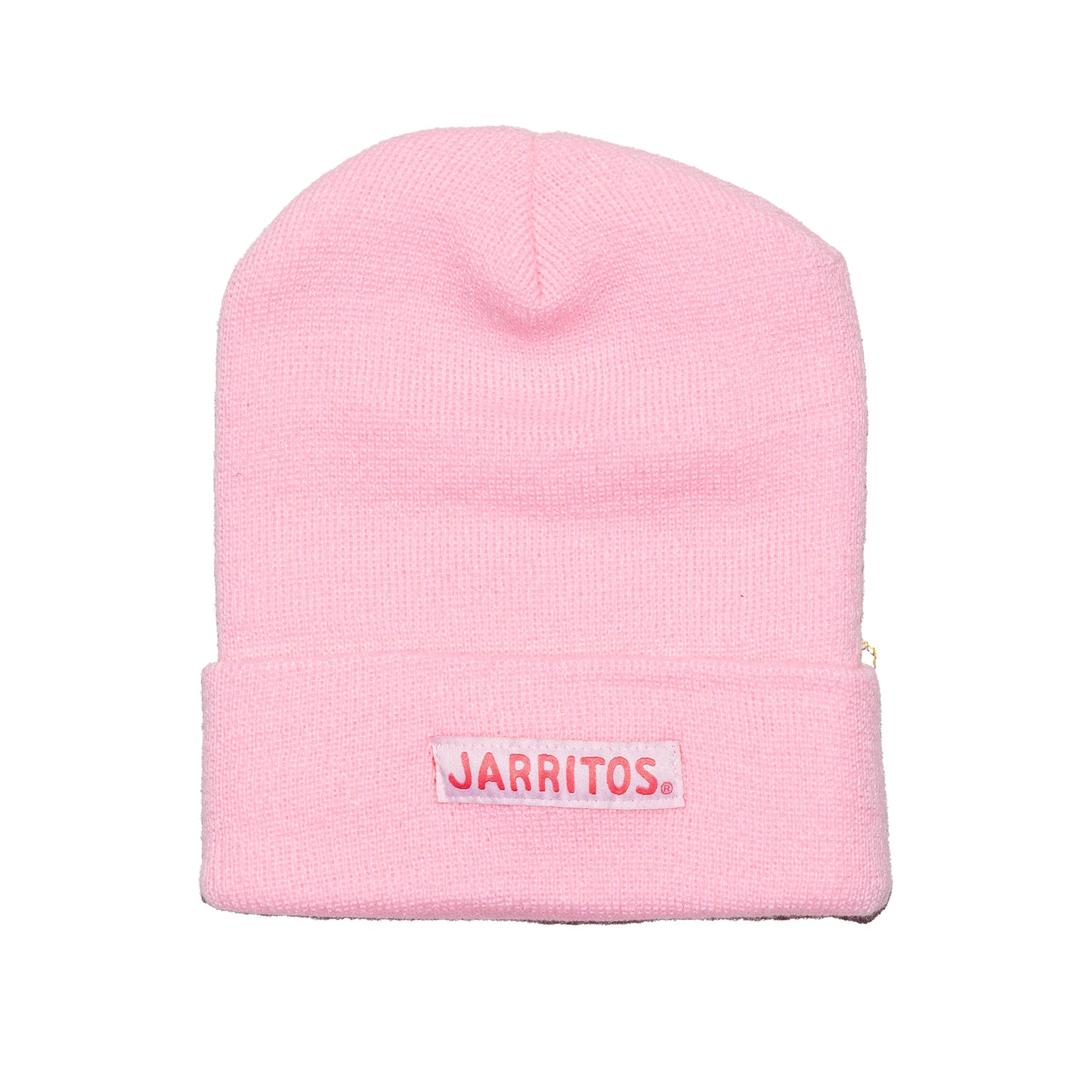 Beanie - Jarritos Guava