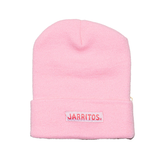 Beanie - Jarritos Guava