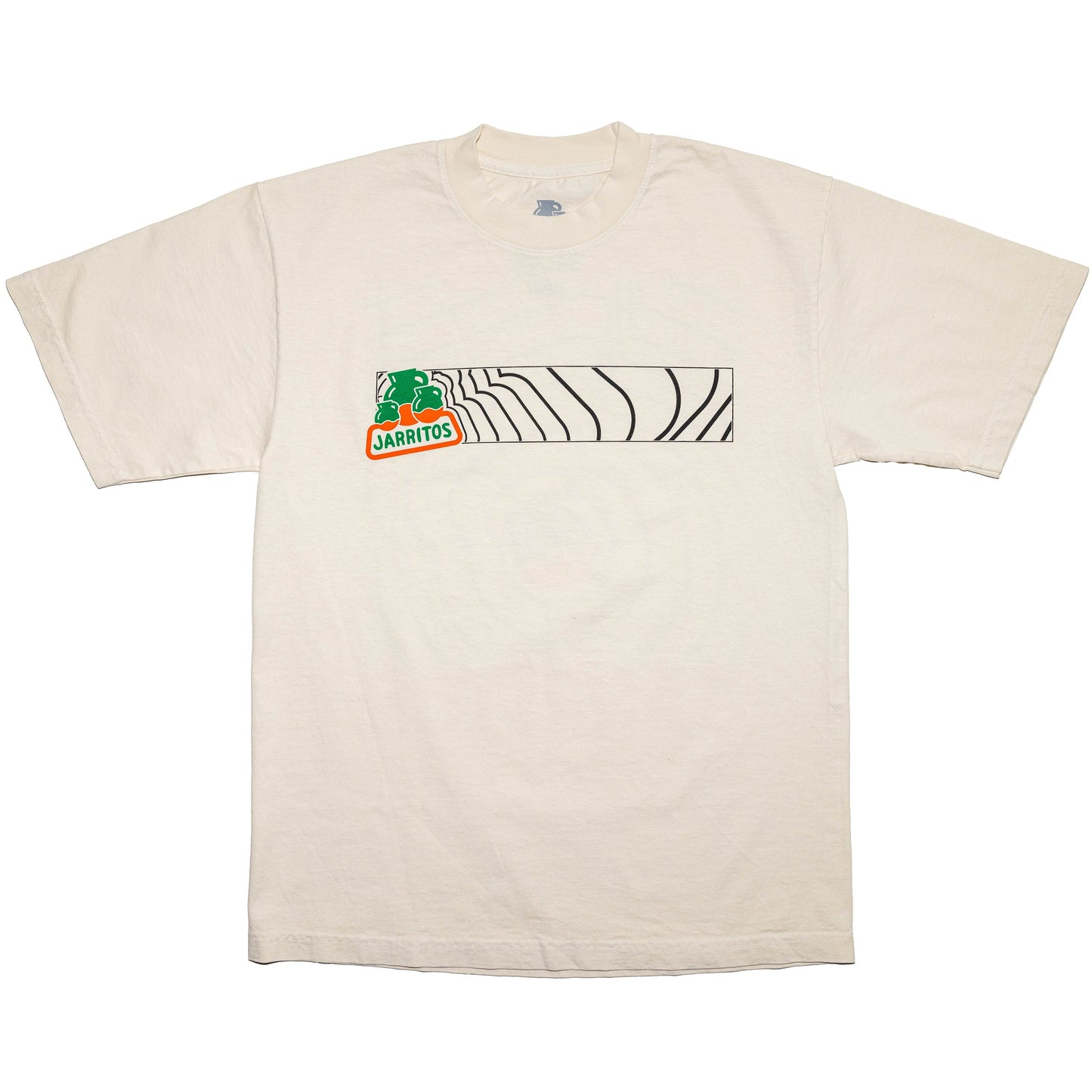 Riptide T-Shirt