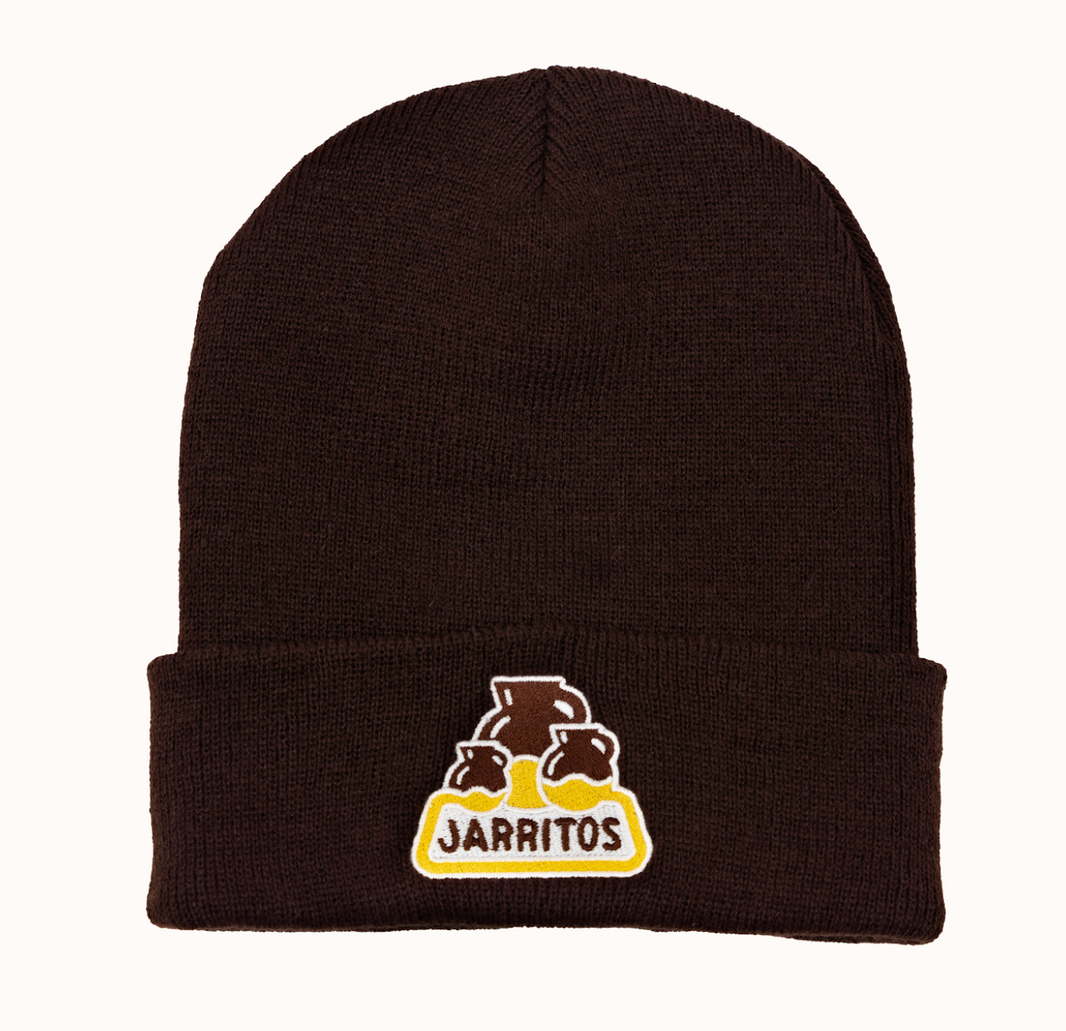 Jarritos Accessories Jarritos Merch